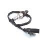 Oxygen Sensor (Rear)